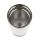 TEFAL TRAVEL MUG 0,36L biały - 386352 - zdjęcie 6